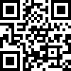 https://khabaronline.ir/xkyn5