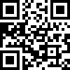 https://khabaronline.ir/x3SVr