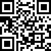 https://khabaronline.ir/x8m4s