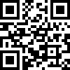 https://khabaronline.ir/x35wf