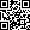 https://khabaronline.ir/xg4mT