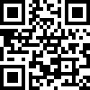 https://khabaronline.ir/xhmqq