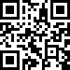 https://khabaronline.ir/xhb5V