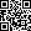 https://khabaronline.ir/x88gh