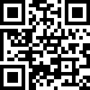 https://khabaronline.ir/xhH3Z
