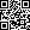 https://khabaronline.ir/x68Nw