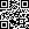 https://khabaronline.ir/x798Q