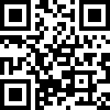 https://khabaronline.ir/x8TqZ