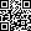 https://khabaronline.ir/x6TFb