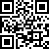 https://khabaronline.ir/xpbFs