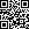 https://khabaronline.ir/xpnpH
