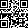 https://khabaronline.ir/xpDqX