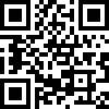 https://khabaronline.ir/xjhZv