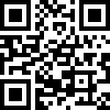 https://khabaronline.ir/x3D9f