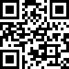 https://khabaronline.ir/x4jKB