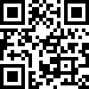 https://khabaronline.ir/x5ZY5