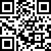 https://khabaronline.ir/xgk3F