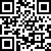 https://khabaronline.ir/xfd9X