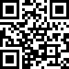 https://khabaronline.ir/xhJYK