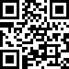 https://khabaronline.ir/xknCq