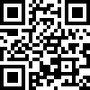 https://khabaronline.ir/xfL6p