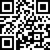 https://khabaronline.ir/xpGbp