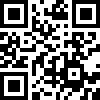 https://khabaronline.ir/xpmLp