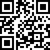 https://khabaronline.ir/xdB9P