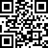 https://khabaronline.ir/xf23Y