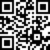 https://khabaronline.ir/xfPjW