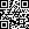 https://khabaronline.ir/xhYWt