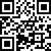https://khabaronline.ir/xmXX8