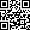 https://khabaronline.ir/xmRSy