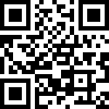 https://khabaronline.ir/xfwp6