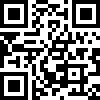 https://khabaronline.ir/xpDg6