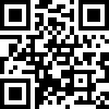 https://khabaronline.ir/xjk7H