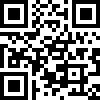 https://khabaronline.ir/x3LXf