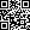 https://khabaronline.ir/xqb8W