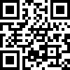 https://khabaronline.ir/xnPGh
