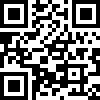 https://khabaronline.ir/x6RXS