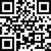 https://khabaronline.ir/xnhYY