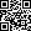 https://khabaronline.ir/xm62M