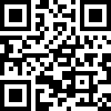 https://khabaronline.ir/x6DqH