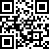 https://khabaronline.ir/xgGRj