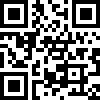 https://khabaronline.ir/xkwPV