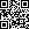 https://khabaronline.ir/xdSCw