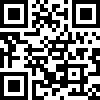 https://khabaronline.ir/xgJvy