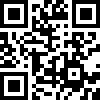 https://khabaronline.ir/xfJcG