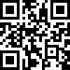 https://khabaronline.ir/xpYkn