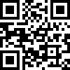 https://khabaronline.ir/x7k7f